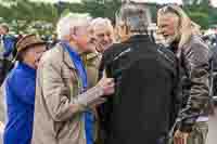 Vintage-motorcycle-club;eventdigitalimages;no-limits-trackdays;peter-wileman-photography;vintage-motocycles;vmcc-banbury-run-photographs